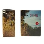 【マグナムサイズ】 シーネ ネグレ ガルナッチャ ネグラ 2021 アルテロヴィヌム ウリオル ペレス トゥデラ家 自然派 ヴァン ナチュール