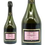 カバ レセルバ デ ラ ファミリア ブルット ロゼ ヴィンテージ 2021 マス デ モニストロル社 D.O.カバ(カヴァ) 糖分無添加 辛口 高級泡