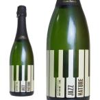 ラッツ パーカー