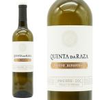 ヴィーニョ ヴェルデ アヴェッソ アルヴァリーニョ 2021蔵出し限定品 キンタ ダ ハーザ元詰 D.O.C.ヴィーニョ ヴェルデ