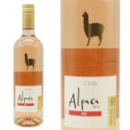 【入荷次第発送】サンタ・ヘレナ 