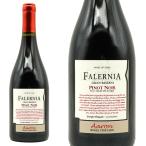 ビーニャ ファレルニア ピノ ノワール グラン レセルバ アーロン ティトン シングル ヴィンヤード[2021]年10ヶ月熟成