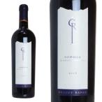 クラギー レンジ “ソフィア” ギムブレット グレーヴェルズ ヴィンヤード 2021 ホークスベイ(ニュージーランド) 超重厚ボトル