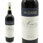 ポール コンティ シラーズ 2021 自社畑100％ 樹齢50年のV.Vのシラーズ100％  ポール コンティ 正規代理店輸入品 度数14.5％