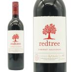 レッド ツリー カベルネ ソーヴィニヨン 2021 チェケッティ ワインカンパニー