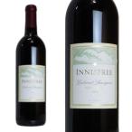 イニスフリー  カベルネ・ソーヴィニヨン  2017年  ジョセフ・フェルプス・ヴィンヤード  正規  （アメリカ  赤ワイン）  家飲み  巣ごもり