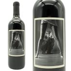 マスター アンド サーバント ナパ ヴァレー カベルネ ソーヴィニヨン 2021  689(シックス エイト ナイン) セラーズ社