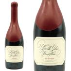 ベル グロス デイリーマン  ピノ ノワール 2021 カリフォルニア ソノマ ルシアンリヴァーヴァレー ロウ封印キャップ 赤 辛口 フルボディ