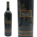 コロンビア・クレスト ウォルター・クロア