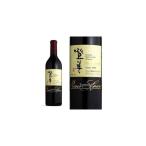 登美レゼルヴスペシャル  （赤）  1996年  サントリー登美の丘ワイナリー元詰  （日本・赤ワイン  日本ワイン）  家飲み  巣ごもり  応援
