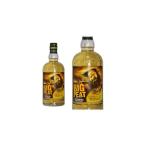 ビッグ ピート 正規代理店輸入品 700ml 46% アイラモルト バッテッド