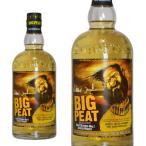 【あすつく】ビッグ ピート 正規代理店輸入品 700ml 46%