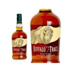 バッファロー  トレース  45%  750ml  正規  (ケンタッキー  ストレート  バーボン  ウイスキー)  家飲み