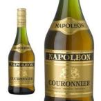 クロニエール・ナポレオン  700ml  36％  （フランス・ブランデー）  家飲み