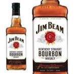 ジムビーム  ホワイト  40%  700ml  正規  (バーボンウイスキー)  家飲み