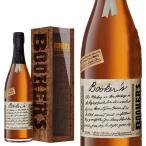 【木箱 正規品】ブッカーズ バレル バーボン 2025年リリース バーボン ウイスキー ジム ビーム社 750ml 63%(126.3PROOF) 【wineuki_BOK】