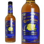 ザ・イエロー・ローズ・オブ・テキサス  40%  700ml  正規  (アメリカ  ケンタッキー  バーボン  ウイスキー)  家飲み