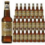 [2026 год 8 месяц 19 день после. отправка ][ наличие ] Dolomiti . пиво dopio malt 330ml×24шт.@ кейс бутылка bilaka ste ro фирма Италия 