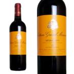 Yahoo! Yahoo!ショッピング(ヤフー ショッピング)シャトー・グラン・マルソー  2009年  750ml  （フランス  ボルドー  メドック  赤ワイン）  家飲み  巣ごもり  応援