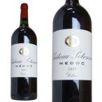 Yahoo! Yahoo!ショッピング(ヤフー ショッピング)シャトー ポタンサック 2007年 大型マグナムサイズ（1,500ml）フランス 赤ワイン