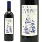  Mulan гонг lagyu-n2017medokg разряд ryuklase официальный . есть третий класс Second вино .. примерно 9 год .. произведение 