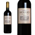 Yahoo! Yahoo!ショッピング(ヤフー ショッピング)シャトー・アルノー  2012年  AOCサンテステフ  750ml  （ボルドー  赤ワイン）  家飲み  巣ごもり  応援  stay  home