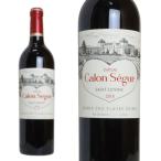  автомобиль to- Caro nsegyu-ru2017 год medok. есть no. 3 класс 750ml Франция бордо Saint-Estephe красный вино 