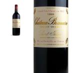 Yahoo! Yahoo!ショッピング(ヤフー ショッピング)シャトー  ブラネール・デュクリュ  1999年  メドック格付第4級  AOCサンジュリアン  （赤ワイン・フランス）  家飲み  巣ごもり