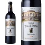 Yahoo! Yahoo!ショッピング(ヤフー ショッピング)シャトー レオヴィル バルトン 2009年 メドック グラン クリュ クラッセ 公式格付第2級 AOCサン ジュリアン 赤ワイン 750ml