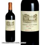 Yahoo! Yahoo!ショッピング(ヤフー ショッピング)シャトー・サン・ピエール  2006年  （赤ワイン・フランス）  3本以上お買い上げで送料無料＆代引き手数料無料  家飲み  巣ごもり  応援