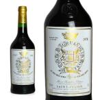 Yahoo! Yahoo!ショッピング(ヤフー ショッピング)シャトー・グリュオー・ラローズ  1978年  （赤ワイン・フランス）  2本お買い上げで送料無料＆代引手数料無料  家飲み  巣ごもり  応援