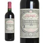 Yahoo! Yahoo!ショッピング(ヤフー ショッピング)デュリュック・ド・ブラネール・デュクリュ  2008年  （赤ワイン・フランス）  家飲み  巣ごもり  応援  stay  home