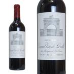 シャトー・レオヴィル・ラスカーズ  2012年  メドック格付第2級  750ml  （フランス  ボルドー  サンジュリアン  赤ワイン）  家飲み