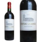 シャトー・ラグランジュ  2015年  メドック格付第3級  750ml  （フランス  ボルドー  サンジュリアン  赤ワイン）  家飲み