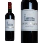 シャトー・ラグランジュ  2011年  メドック格付第3級  750ml  （フランス  ボルドー  サンジュリアン  赤ワイン）  6本お買い上げで送料無料&amp;代引手数料無料