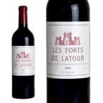 Yahoo! Yahoo!ショッピング(ヤフー ショッピング)レ・フォール・ド・ラトゥール  2009年  シャトー・ラトゥール2ndラベル  750ml  （フランス  ポイヤック  赤ワイン）  家飲み