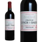 Yahoo! Yahoo!ショッピング(ヤフー ショッピング)シャトー・ランシュ・バージュ 2006年 メドック格付第5級 750ml （フランス ボルドー ポイヤック 赤ワイン） 2本お買い上げで送料無料&代引手数料無料