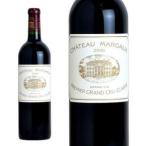 シャトー・マルゴー  2006年  メドック格付第1級  （赤ワイン・フランス）  家飲み