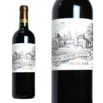 Yahoo! Yahoo!ショッピング(ヤフー ショッピング)シャトー・デュルフォール・ヴィヴァンス  2011年  750ml  メドック公式格付第2級  AOCマルゴー  家飲み  巣ごもり  応援