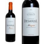 Yahoo! Yahoo!ショッピング(ヤフー ショッピング)シャトー・デスミライユ  2012年  750ml  メドック公式格付け第3級  （フランス  ボルドー  マルゴー  赤ワイン）  家飲み