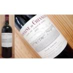 Yahoo! Yahoo!ショッピング(ヤフー ショッピング)ドメーヌ・ド・シュヴァリエ  2003  グラーヴ・グランクリュクラッセ（赤ワイン・フルボディ）  家飲み  巣ごもり  応援  stay  home