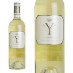 Yahoo! Yahoo!ショッピング(ヤフー ショッピング)イグレック・ド・シャトー・ディケム  2010年  ソーテルヌ格付特別第1級  （6本お買い上げで木箱でお届け）  家飲み  巣ごもり  応援