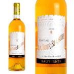 Yahoo! Yahoo!ショッピング(ヤフー ショッピング)シャトー・ラトゥール・ブランシュ  2006年  ソーテルヌ格付第1級  AOCソーテルヌ  （白ワイン・フランス  /  ボルドー）  家飲み