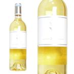 Yahoo! Yahoo!ショッピング(ヤフー ショッピング)イグレック・ド・シャトー・ディケム  2015年  ソーテルヌ格付特別第1級  750ml  （フランス  ボルドー  白ワイン）  家飲み