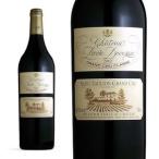 シャトー・パヴィ・デュセス  2002年  AOCサンテミリオン  グラン・クリュ・クラッセ  特別級  （赤ワイン・フランス）  家飲み  巣ごもり