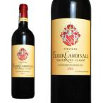 Yahoo! Yahoo!ショッピング(ヤフー ショッピング)シャトー・フルール・カルディナル  2013年  750ml  AOCサンテミリオン  グラン・クリュ・クラッセ  （フランス  ボルドー  赤ワイン）