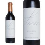 シャトー・ルシア  2006年  ハーフサイズ  375ml  （フランス  ボルドー  サンテミリオン  グラン・クリュ  赤ワイン）  家飲み