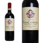 Yahoo! Yahoo!ショッピング(ヤフー ショッピング)シャトー・フルール・カルディナル  2014年  750ml  AOCサンテミリオン  グラン・クリュ・クラッセ  （フランス  ボルドー  赤ワイン）