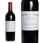 Yahoo! Yahoo!ショッピング(ヤフー ショッピング)ル プティ シュヴァル 2008 AOCサンテミリオン プルミエ グラン クリュ クラッセA 第一特別級A 2ndラベル 赤ワイン 750ml