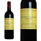 Yahoo! Yahoo!ショッピング(ヤフー ショッピング)シャトー・トロタノワ  1997年  AOCポムロル  750ml  （ボルドー  赤ワイン）  家飲み  巣ごもり  応援  stay  home
